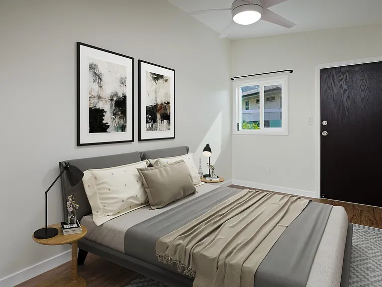 2883 Oahu Ave — Photo 5