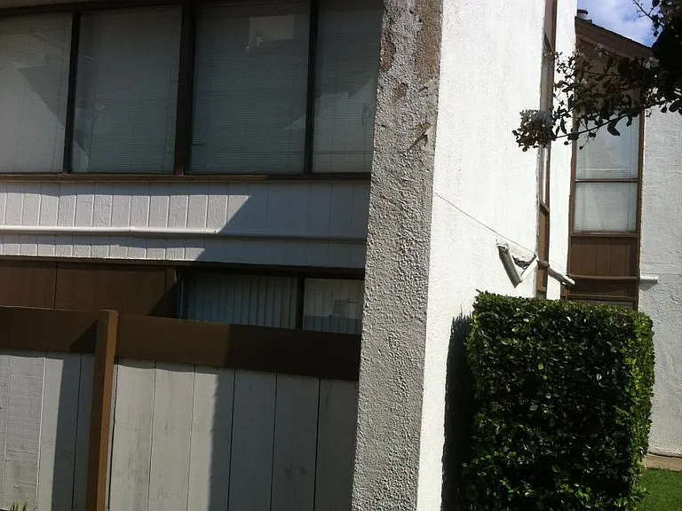 7152 Fair Oaks Ave #1004 — Photo 8