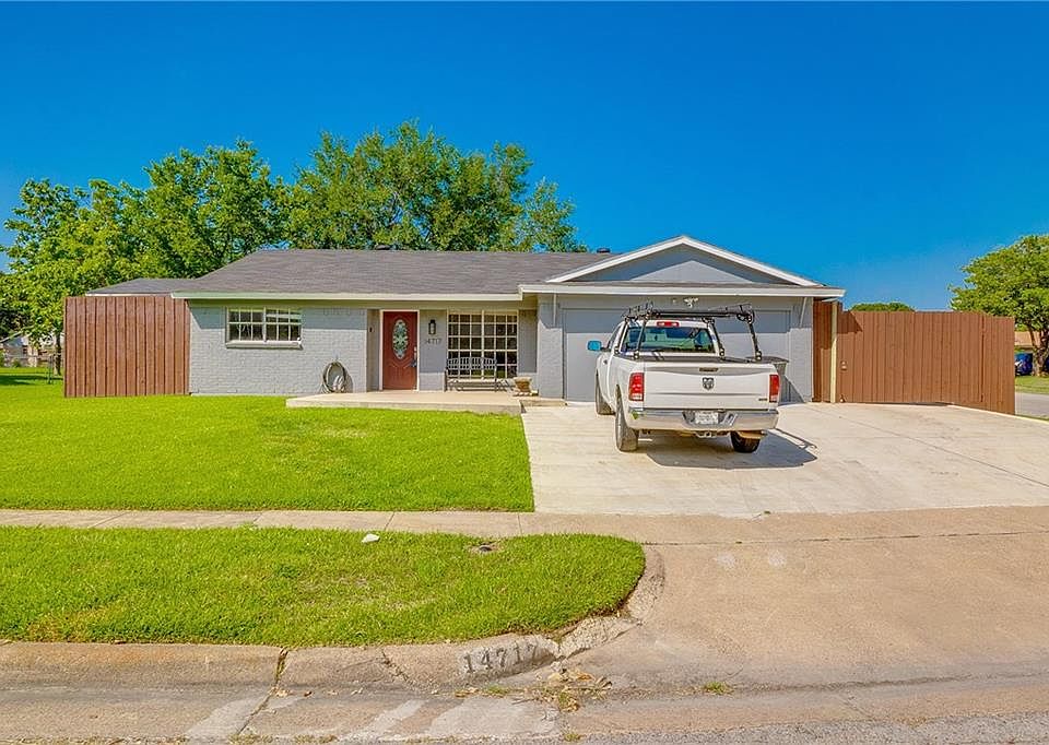 1st image of 14717 Marsha Dr