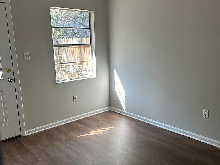 168 Cherokee Cir — Photo 5
