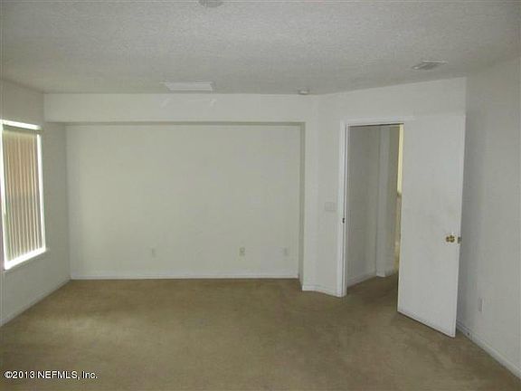 5th image of 11305 N JUSTIN OAKS Drive
