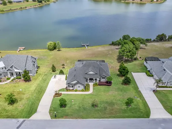 36751 Barrington Dr, Eustis, FL 32736