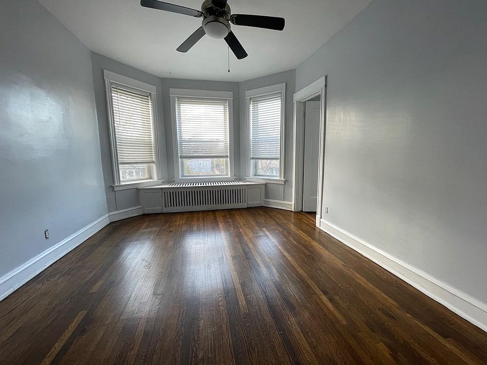 1st image of 7919 S South Shore Dr #2