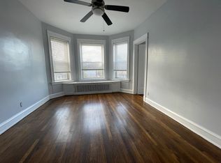 7919 S South Shore Dr #2, Chicago, IL 60617