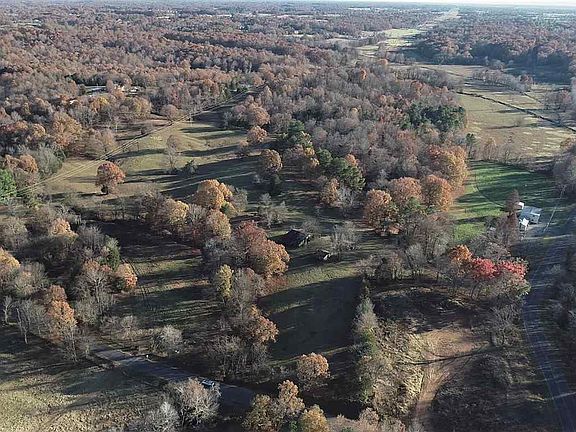 4th image of 4132 Briensburg Tatumsville Rd