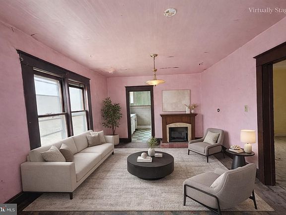 2nd image of 1201 Fairton Rd