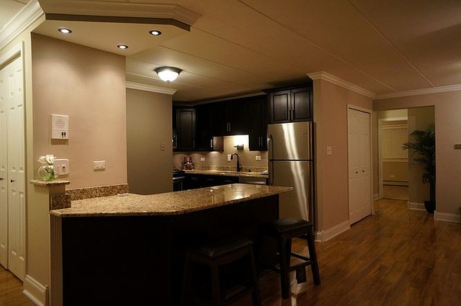 1st image of 5346 Waterbury Ct APT 2001