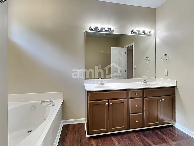4066 Gunsmith Ct — Photo 13