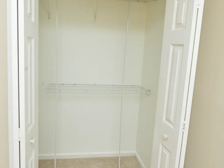 534 Pine Tops Ct — Photo 18