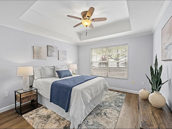 5th image of 800 S Dakota Ave #200