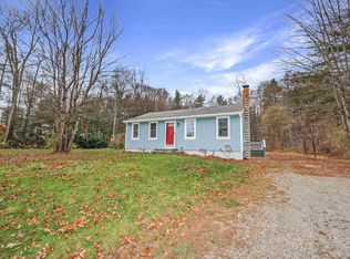 32 John St, Raymond, NH 03077