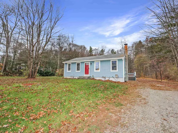 32 John Street, Raymond, NH 03077