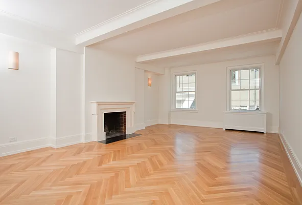 Rented by Douglas Elliman | media 12