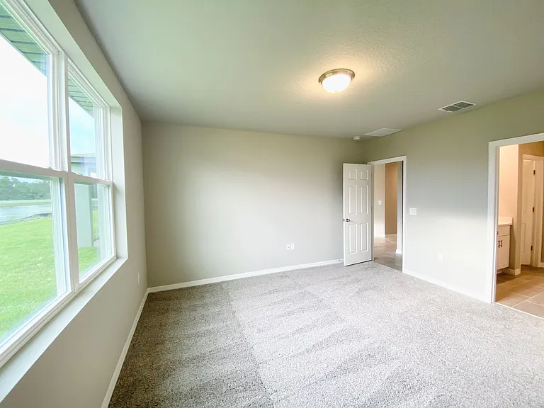 572 Sun Warbler Way — Photo 6