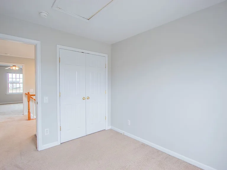 42 W Sarazen Dr — Photo 31