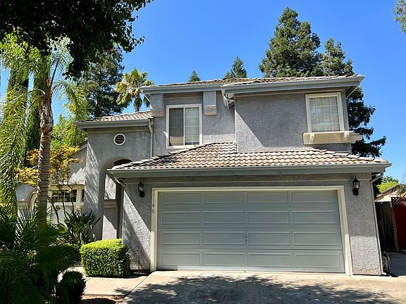 2nd image of 1146 Paseo Redondo Dr