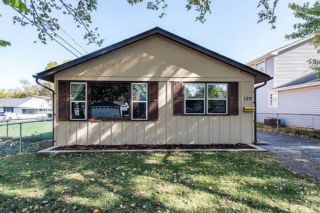 1st image of 129 Bellevue Dr