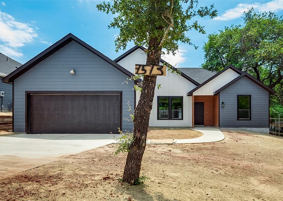 1st image of 7513 Sequoia Ct