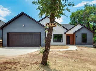 7513 Sequoia Ct, Lake Worth, TX 76135