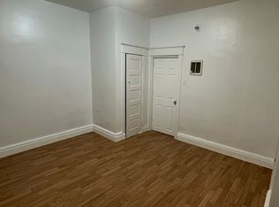 3351 N Front St #2, Philadelphia, PA 19140