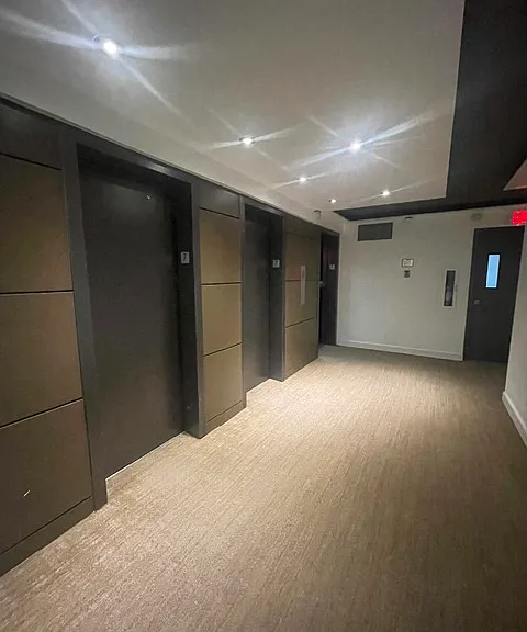 2201 L St NW #720 — Photo 3