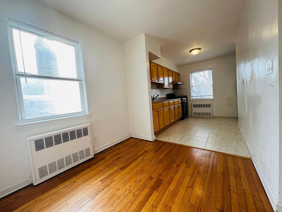 1st image of 4241 209th St Floor 2