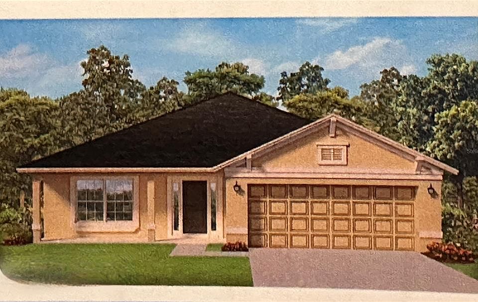 1st image of 4559 NE 32nd Pl