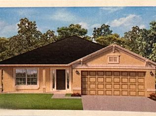 4559 NE 32nd Pl, Ocala, FL 34470
