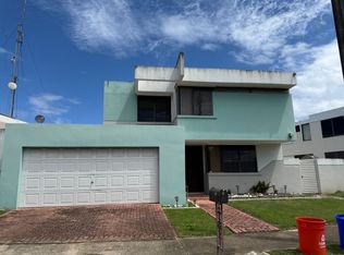 Ma 13 Court Marina Bahia Dev #4, Catano, PR 00962