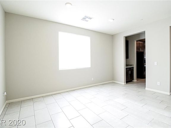 3rd image of 433 Borgato Ct