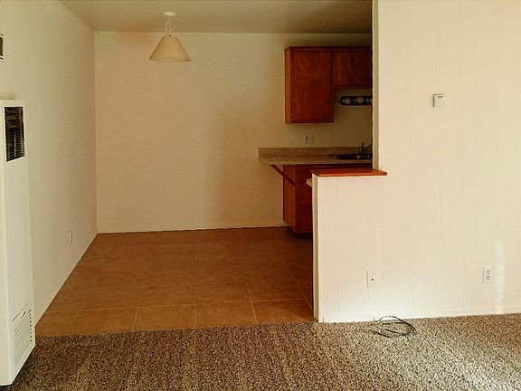 3rd image of 120 N La Cumbre Road # Fl Ground