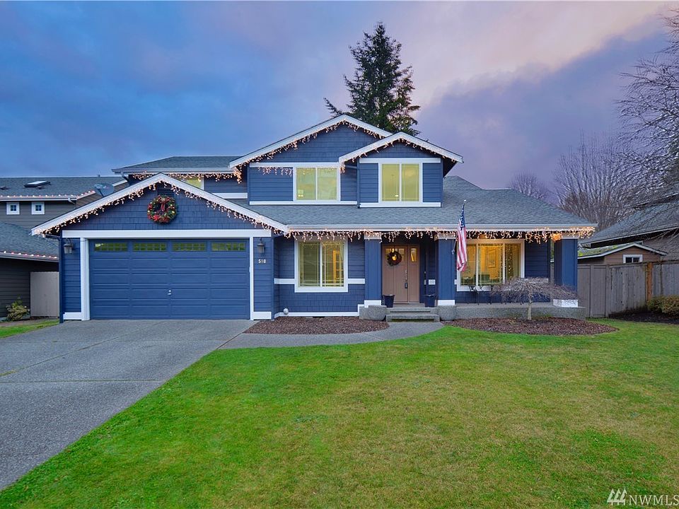 1st image of 580 SE 7th St