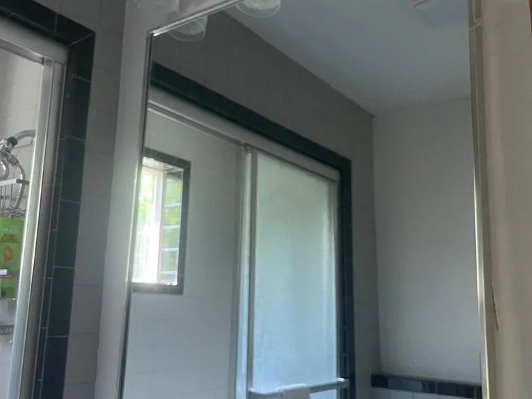 12908 Church St — Photo 13