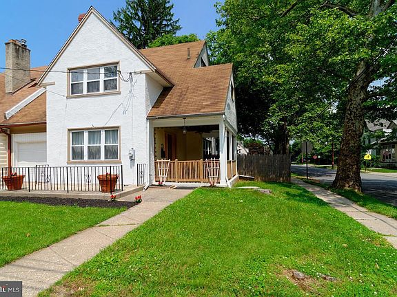 5th image of 501 Mason Ave