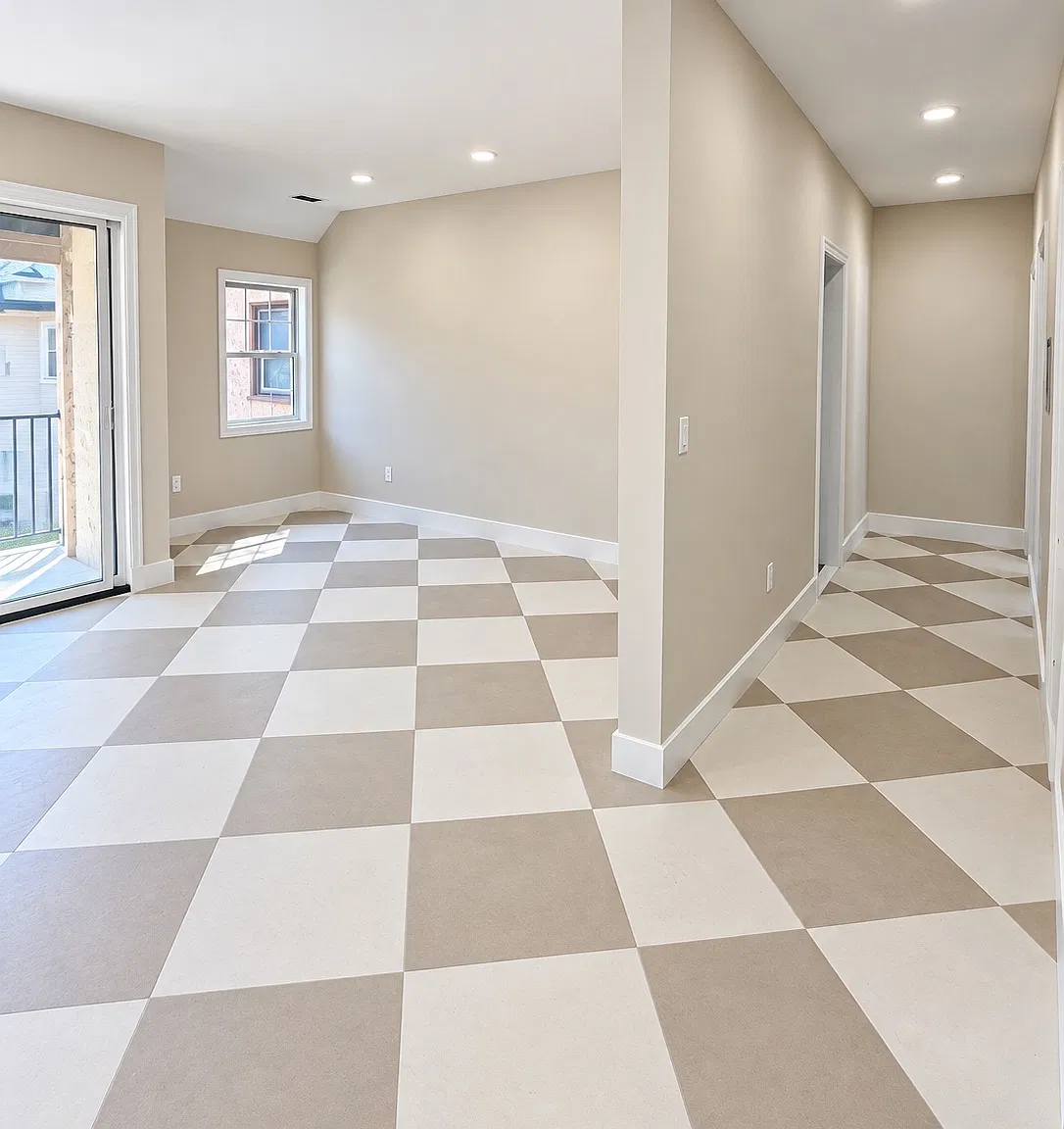 243 Summit Ave — Photo 3