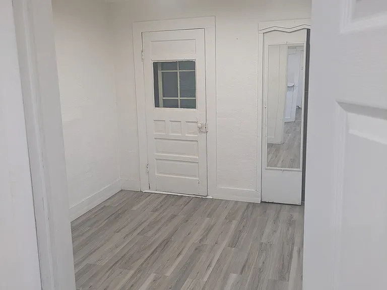 1025 N Sumner Ave #3 — Photo 14