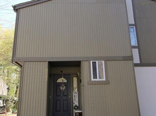 2387 Generation Dr, Reston, VA 20191