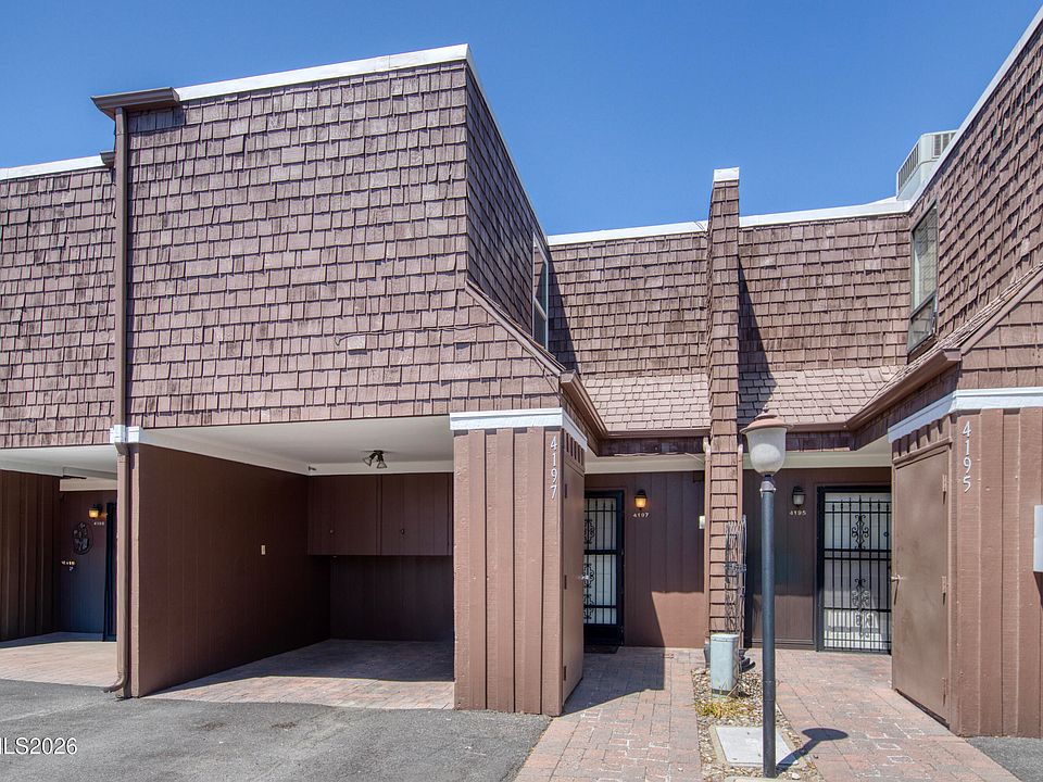 1st image of 4197 Baker Ln