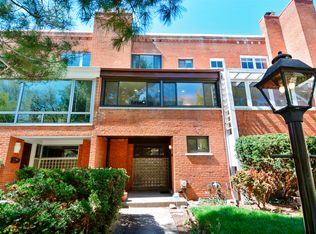 4128 Arkansas Ave NW, Washington, DC 20011