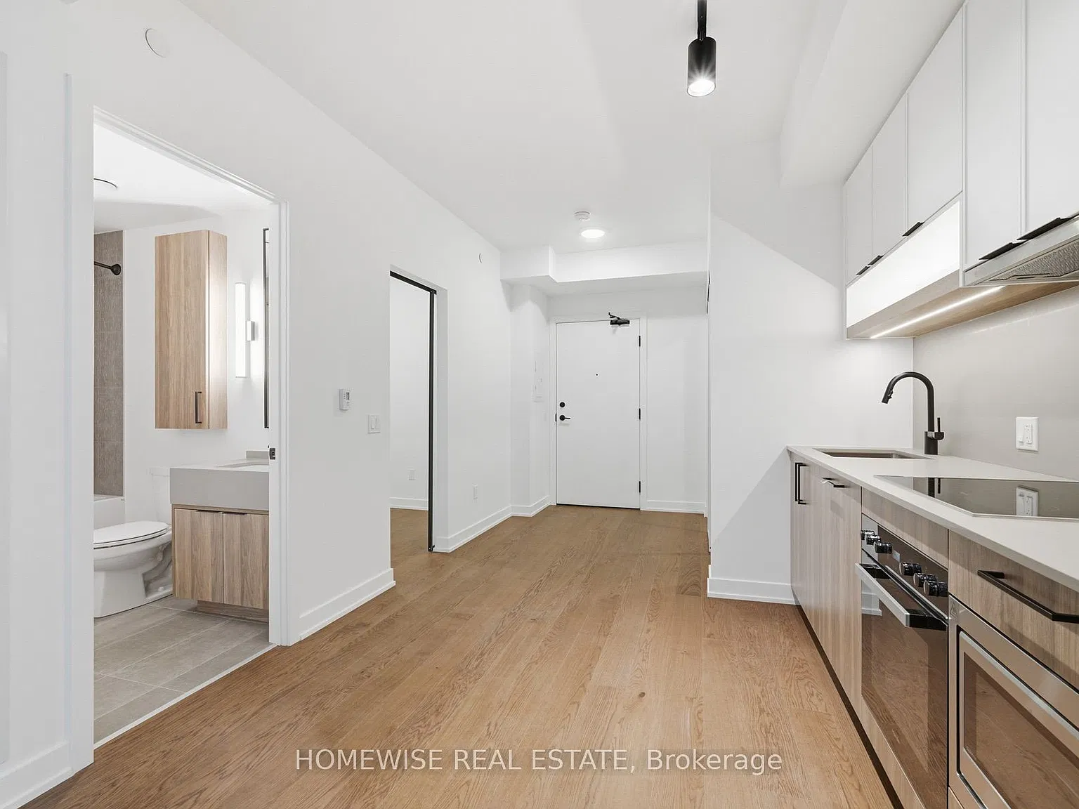 2 bed, $2,250 — Photo 4