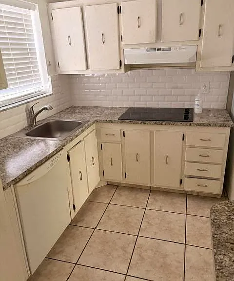 607 S State Road 7 #1G — Photo 12