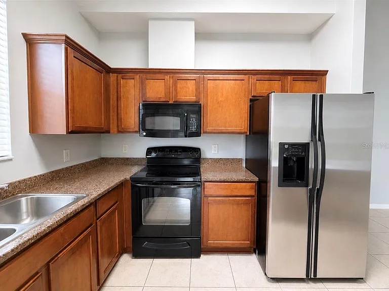 9630 Baton Rouge Ln — Photo 9
