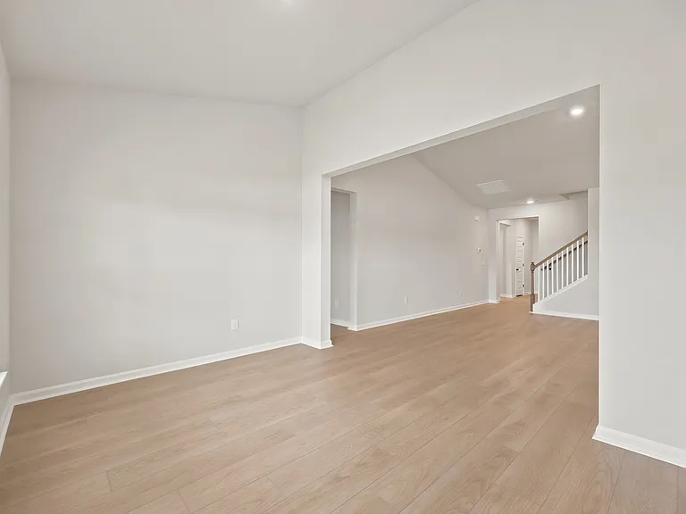 334 Kindred Spirits Dr — Photo 12