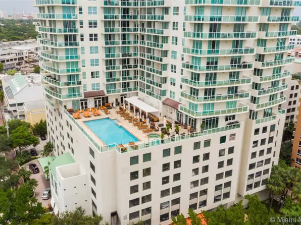 2889 McFarlane Rd #1513, Miami, FL 33133