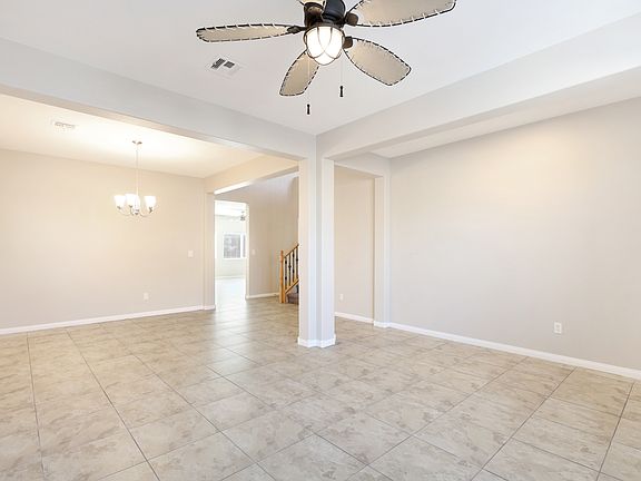 3rd image of 10137 Blue Water Peak Ave