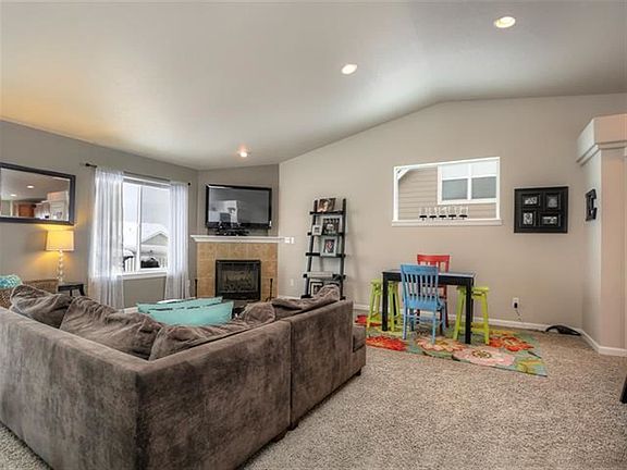 5th image of 1780 N Country Vista Blvd
