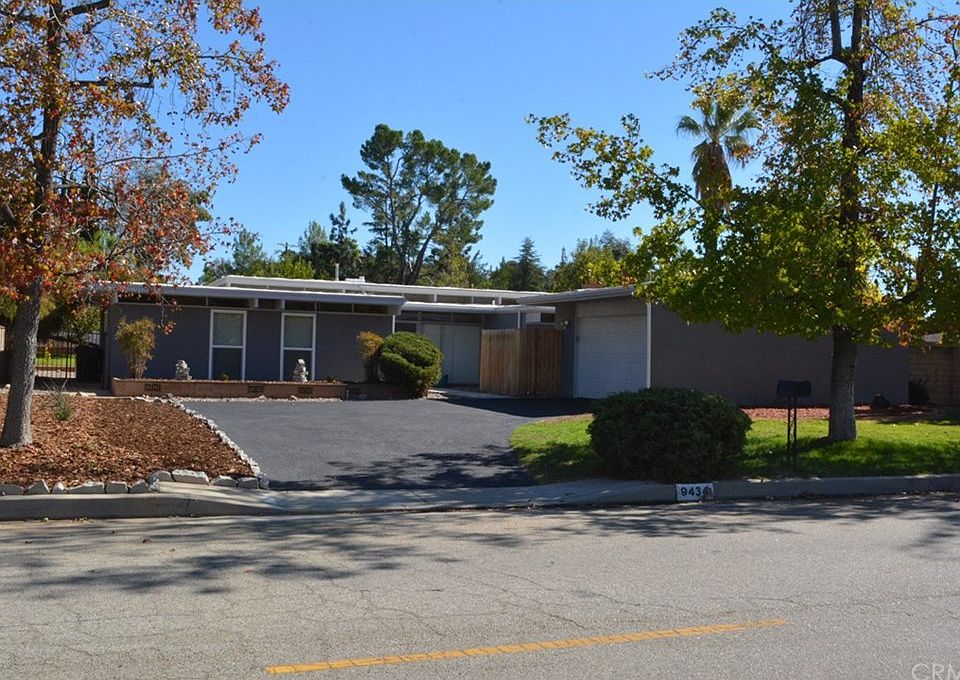 1st image of 9434 Haines Canyon Ave