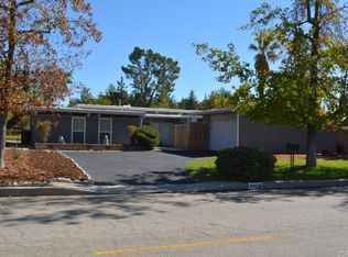 9434 Haines Canyon Ave, Tujunga, CA 91042