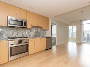 1708 Ontario St #XX, Vancouver, BC V5T0J7
