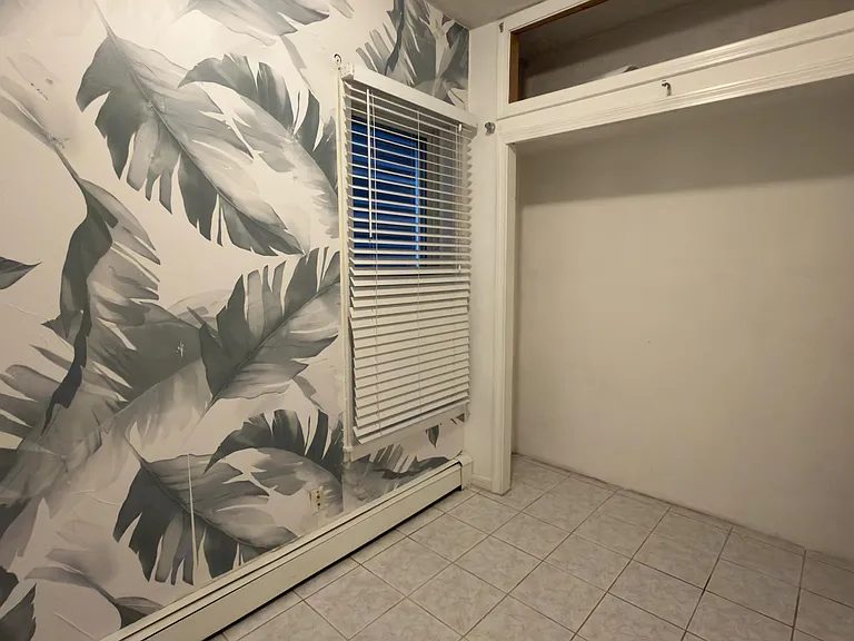 791 Saratoga St #1A — Photo 5